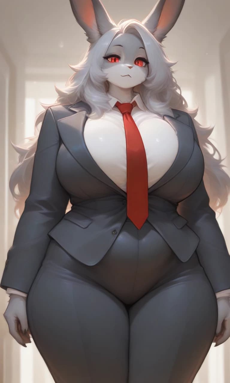 Sakura thumbnail