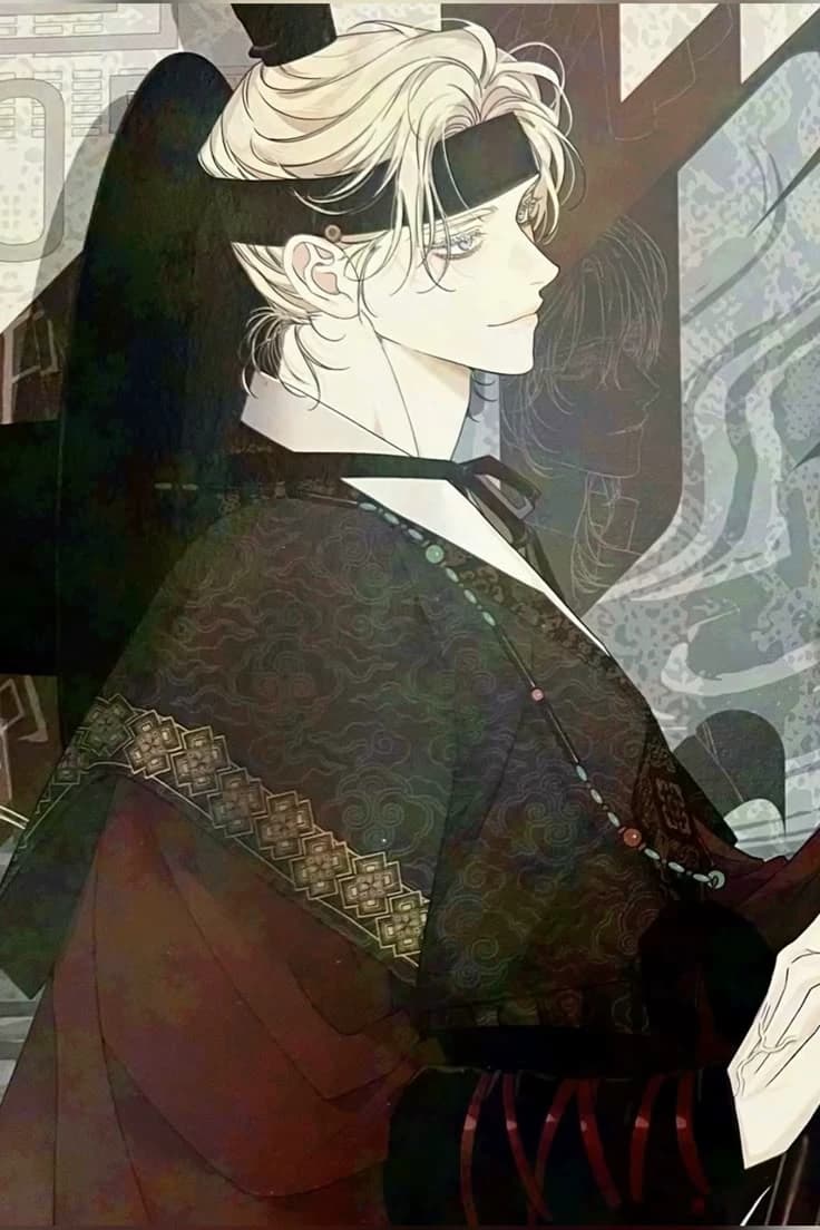Kaisar Lee Jaehwa thumbnail