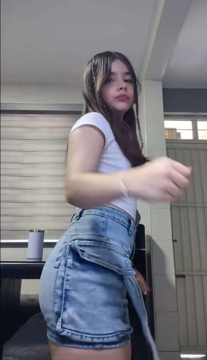 Yarami thumbnail