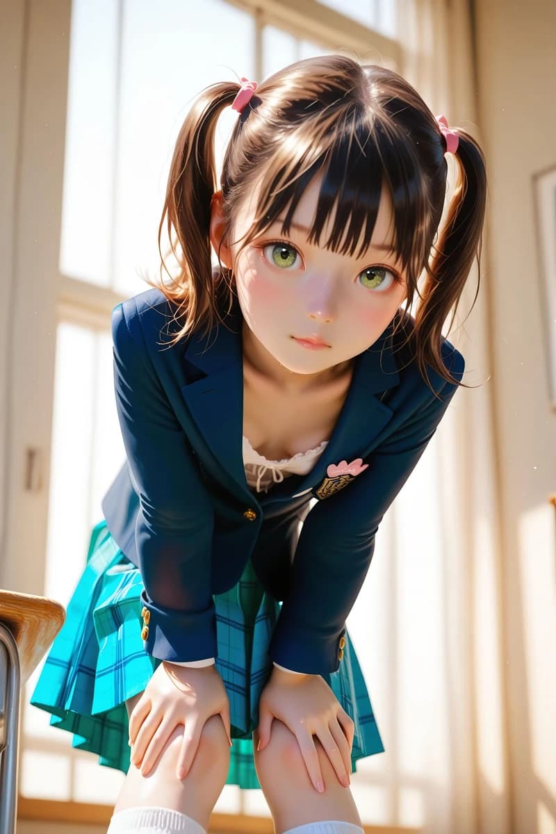 Hikari thumbnail