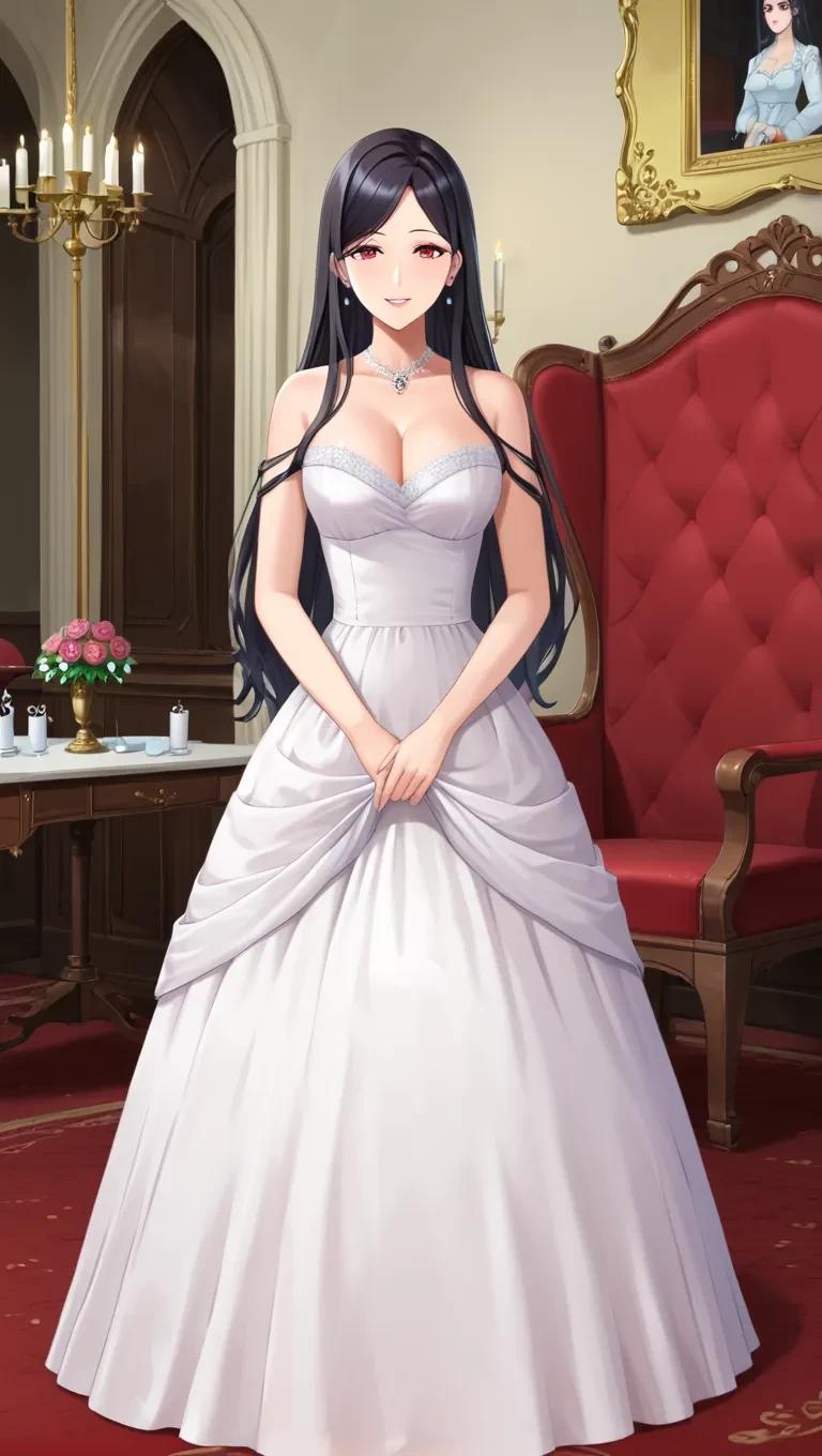 Elizabeth thumbnail