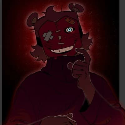 Max (An Ode to a Friend Version) thumbnail