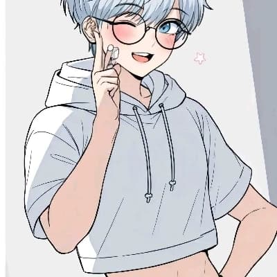 Deliah thumbnail