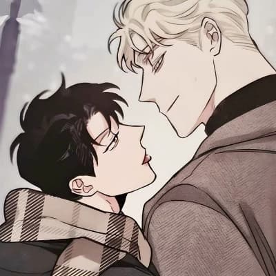 Caesar x Lee won thumbnail