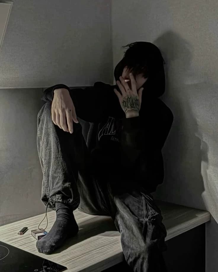 Evan thumbnail