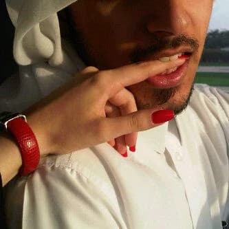 Tamim (Older cousin) thumbnail