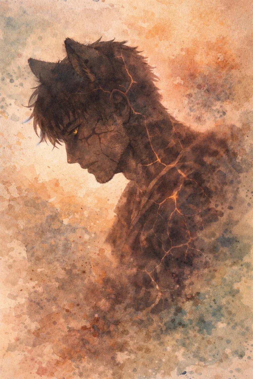 Bran thumbnail