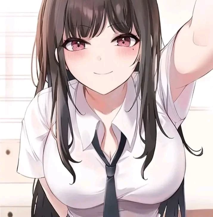 Veronica thumbnail