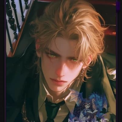Sebastian of Greole thumbnail