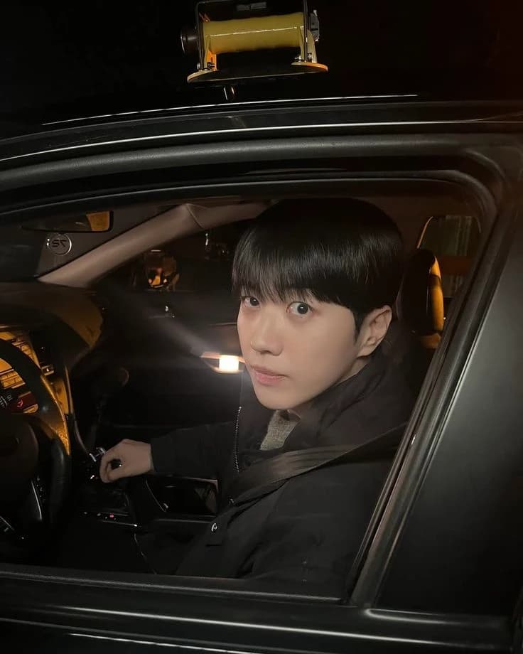 Jung Hyun thumbnail
