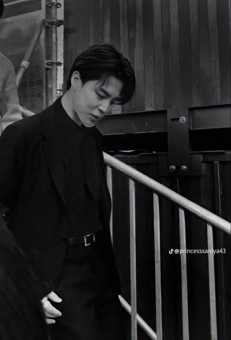 Jimin thumbnail