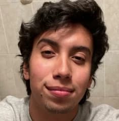 abraham thumbnail