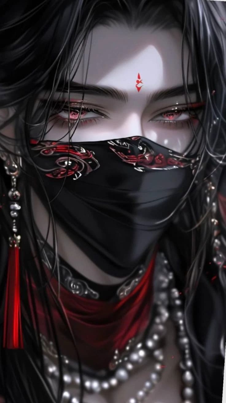 Shen luo thumbnail