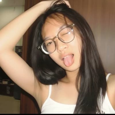 Phuong Tran thumbnail