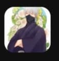 Emperor Kakashi thumbnail