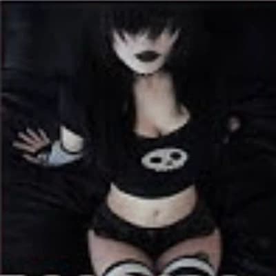 Raven thumbnail