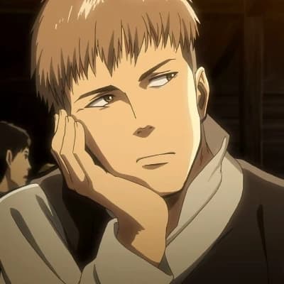 Jean Kirstein thumbnail