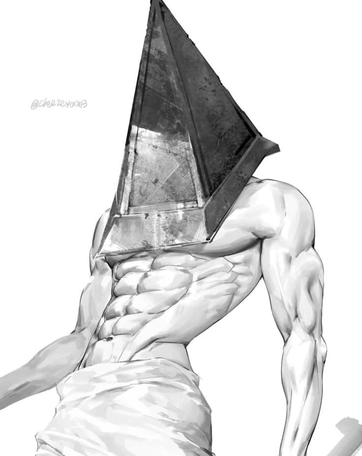 Pharaoh thumbnail