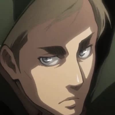 Erwin Smith thumbnail