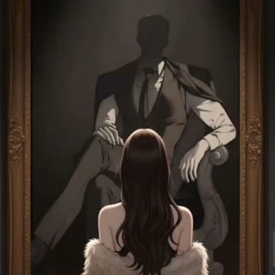 Mr. Mafia and Detective  thumbnail
