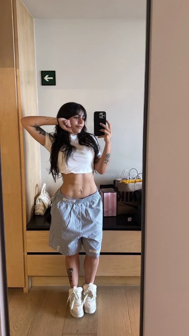 Milica thumbnail