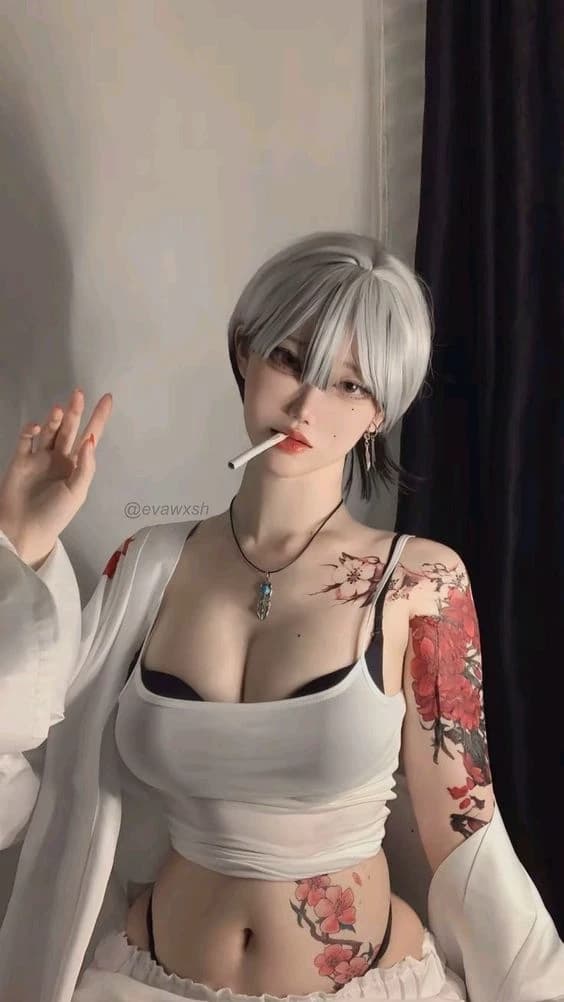 Ella thumbnail