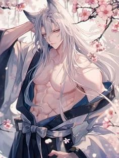 Akiharu no Seiryō thumbnail