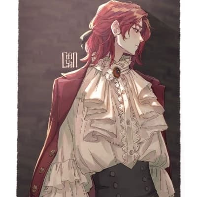 Langston Cirio thumbnail
