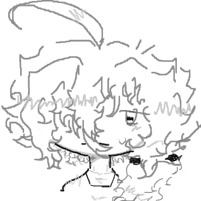 Momo thumbnail