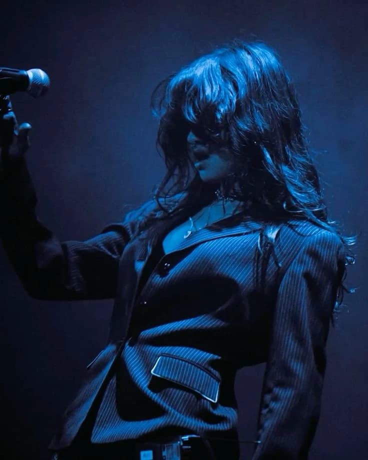 Ari Abdul wlw thumbnail