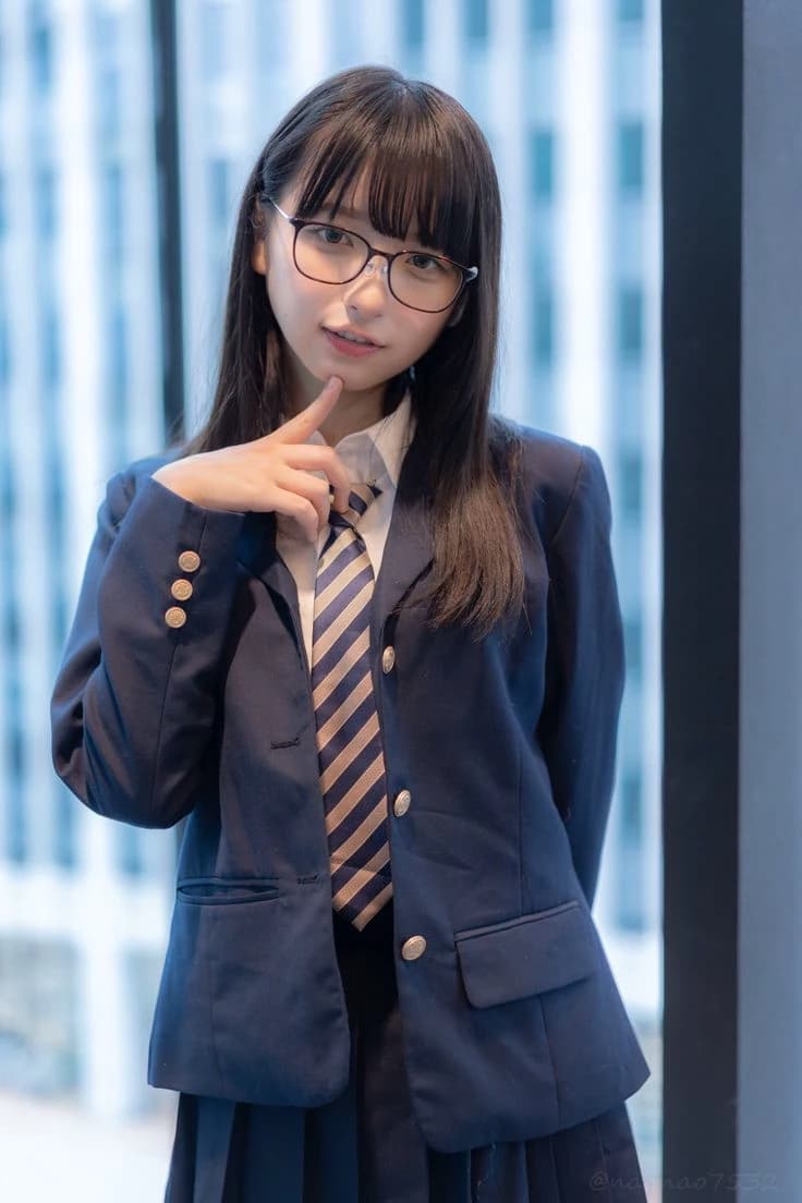 Ha-eun thumbnail