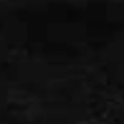 Ovi thumbnail