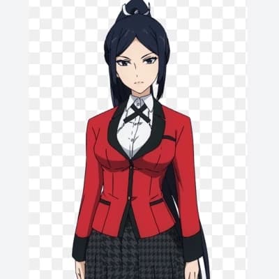 Sakura Miharutaki thumbnail