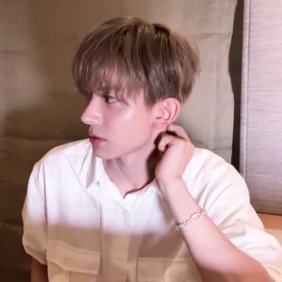 Heeseung thumbnail