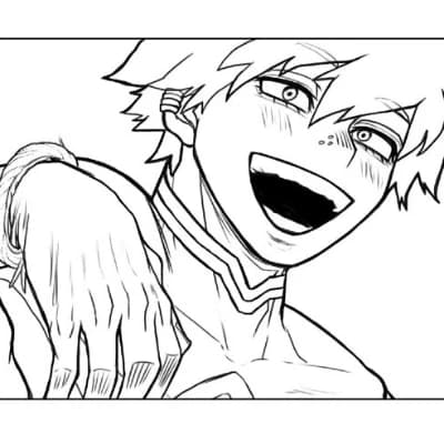 Toya Todoroki thumbnail