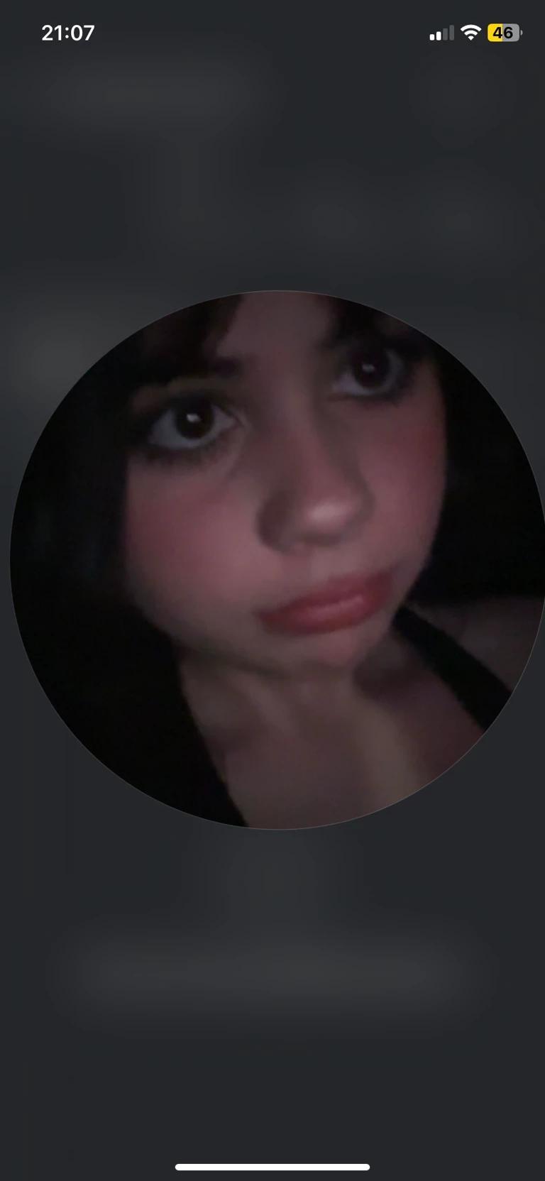 Valentina thumbnail