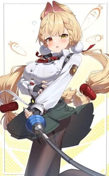 Alice thymefield  thumbnail
