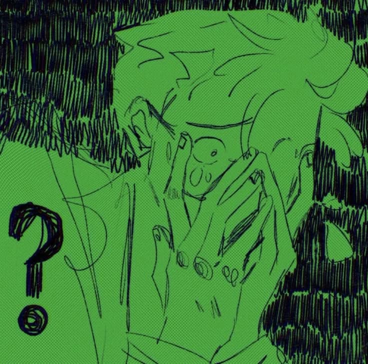 DC — EDWARD NYGMA  thumbnail