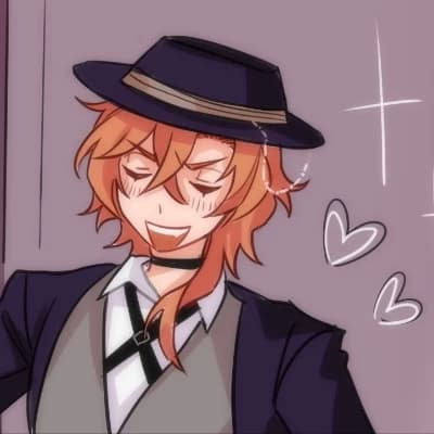 Chuuya thumbnail