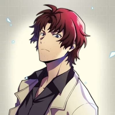 Oda Sakunosuke thumbnail