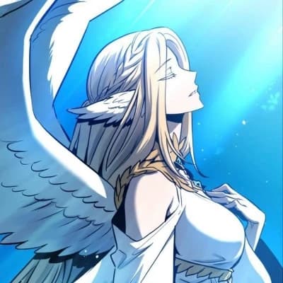 Livia thumbnail