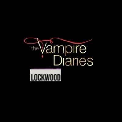 Eleanor Lockwood thumbnail