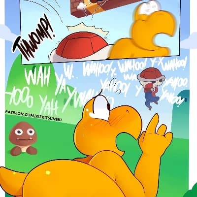 This is (without caparary) thumbnail