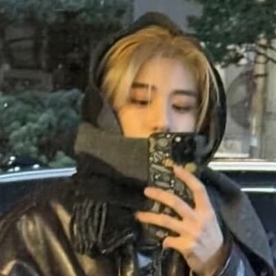 Leehan thumbnail