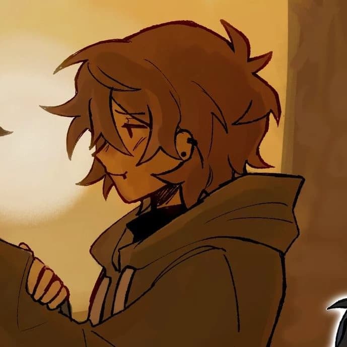 ' Carl ' thumbnail