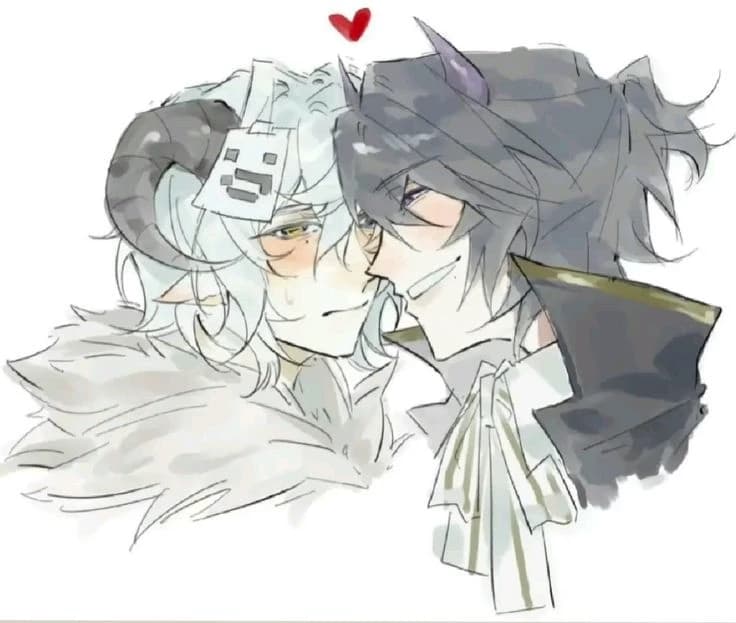 Fluxarata!  thumbnail