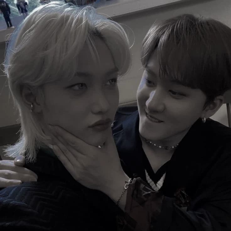 Changlix thumbnail