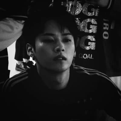 Minho thumbnail