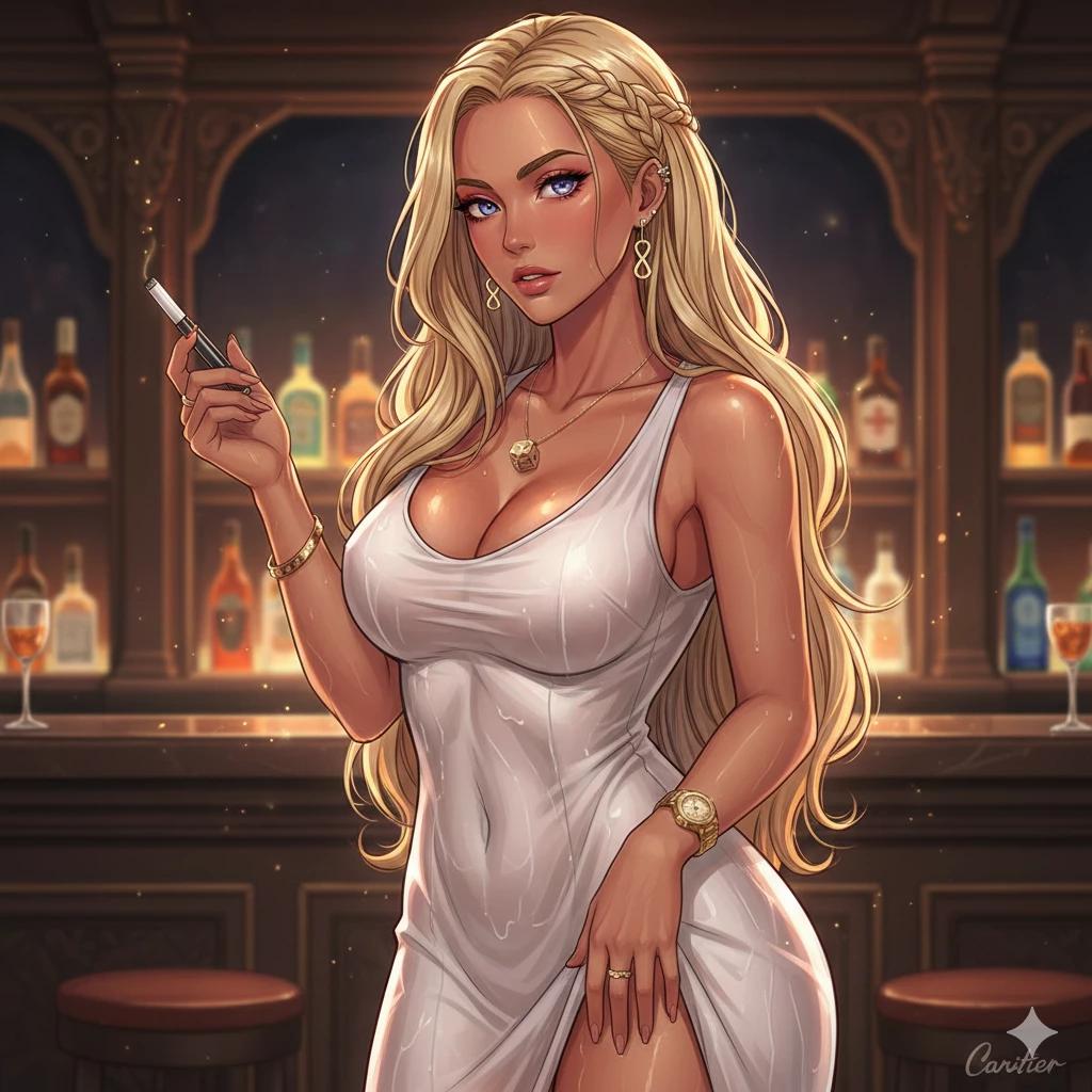 Angelina thumbnail