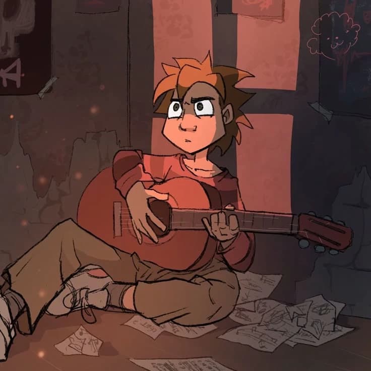 Ches metal femeli thumbnail